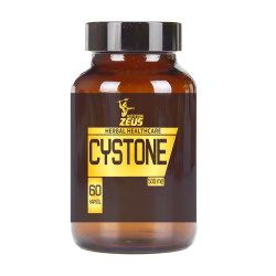 Zeus NutritionCystone 60 Tablet Böbrek Koruyucu